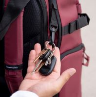 Wandrd batoh Prvke 31l V4 (14)