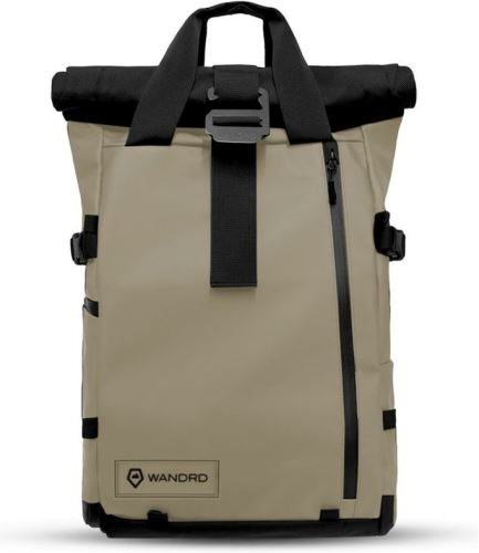 Wandrd batoh Prvke 31l V3