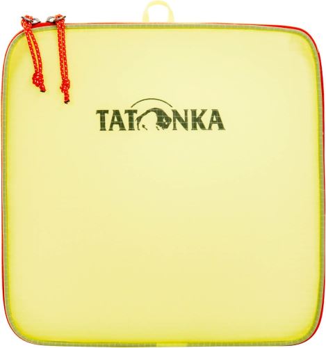 Tatonka organizér Sqzy Pouch