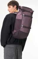 Aevor batoh Trip Pack (5)