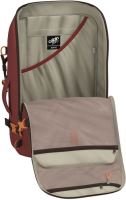CabinZero Adventure 42l (7)