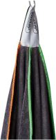 TravelSafe ručník Microfiber Terry Towel (3)