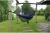 TravelSafe moskytiéra přes hamaku Hammock Bug Net