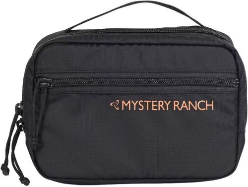 Mystery Ranch Mission Control organizér na elektroniku