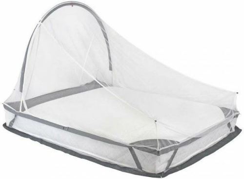 Lifesystems samonosná moskytiéra BedNet Double