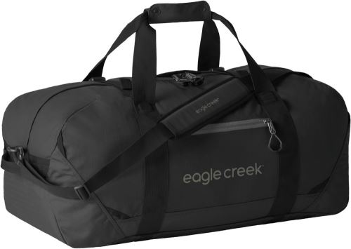 Eagle Creek No Matter What Duffel