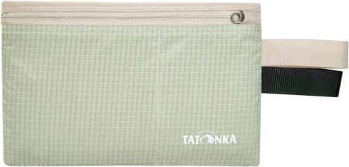 Tatonka skrytá kapsa Flip in Pocket