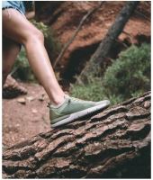 Tropicfeel obuv Monsoon Core Black (10)
