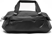 Peak Design taška Travel Duffel 35l black