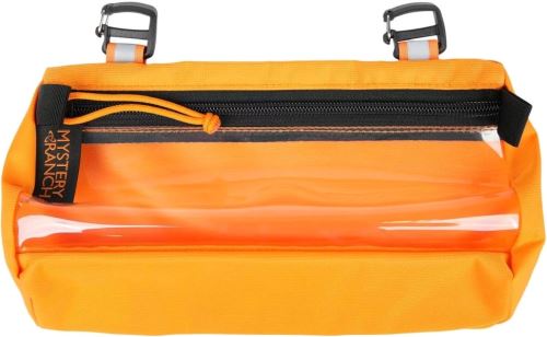 Mystery Ranch Quick Attach Void Bag pouzdro