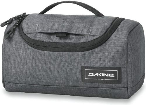 Dakine toaletní taška Revival Kit