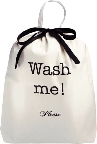 Bag-All Paris Laundry Bag vak na prádlo