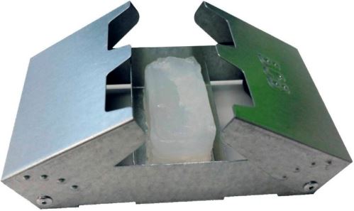 BCB Adventure skládací vařič Fire Dragon Cooker