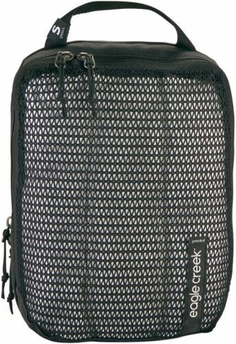 Eagle Creek obal Pack-It Reveal Clean/Dirty Cube S black