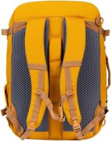CabinZero Classic Plus 42l (4)