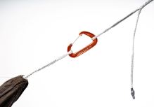 Cocoon hamaka Ultralight Hammock (3)