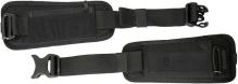 Wandrd sada Prvke 41l V3 DisNet Photo Bundle grey (11)