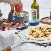 Hydro Flask Insulated Food Jar 355ml termoska na jídlo (2)