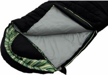 Outwell vložka do spacího pytle Cotton Liner Single (2)