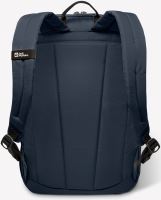Jack Wolfskin Terraview 20 městský batoh (5)