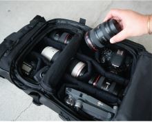 Wandrd batoh Prvke 21l V3 (10)