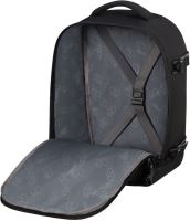 American Tourister Take2Cabin Casual Backpack S (3)