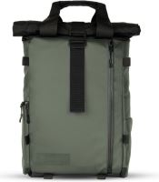 Wandrd batoh Prvke Lite11l wasatch green