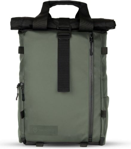 Wandrd batoh Prvke Lite 11l
