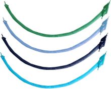 Ticket to the Moon pouzdro Hammock Sleeve