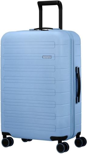 American Tourister Novastream Spinner