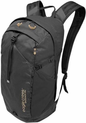 Eagle Creek batoh Ranger XE Backpack 26l