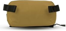 Wandrd pouzdro Tech Bag Small (2)
