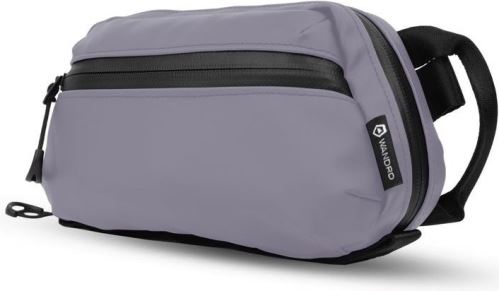 Wandrd pouzdro Tech Bag Medium