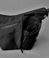 Alpaka Flow Satchel (11)