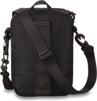 Dakine taška přes rameno Journey Mini Crossbody (1)