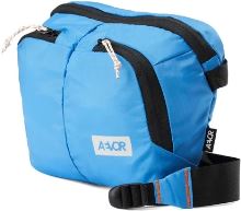 Aevor taška přes rameno Sacoche Bag Ripstop (3)