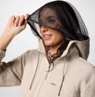 Columbia Women's Skien Valley™ Hooded Long Sleeve Shirt (6)