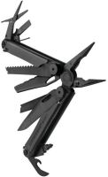 Leatherman multitool Wave Plus black (1)
