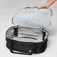 Fjällräven cestovní taška/batoh High Coast Duffel 36 (8)