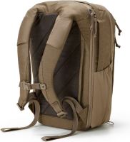 Evergoods Civic Travel Bag 26l (2)
