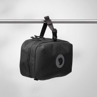 Fjällräven pouzdro Färden Necessity Bag (3)