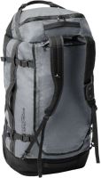 Eagle Creek taška/batoh Cargo Hauler Wheeled Duffel (1)