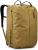 Thule batoh Aion Travel Pack 40l nutria Thule batoh Aion Travel Pack 40l nutria
