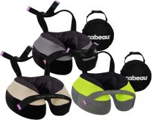 Cabeau podhlavník Evolution S3 TNE