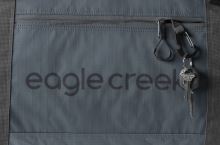 Eagle Creek No Matter What Rolling Duffel (3)