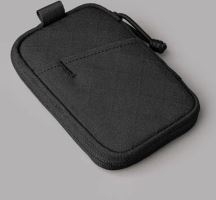 Alpaka Hub Pouch Pro (6)