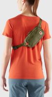 Fjällräven ledvinka High Coast Hip Pack (3)