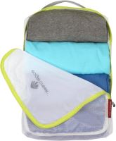 Eagle Creek obal Pack-it Specter Cube brilliant blue (2)