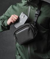 Alpaka Go Sling Nano (3)