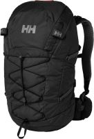 Helly Hansen batoh Transistor Backpack Recco 30l black